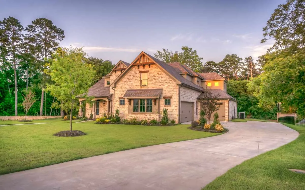 Water Damage Restoration services in Nanakuli, HI